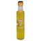 Savor Imports White Truffle Oil Bottle 8.5 oz., PK6 OL0691 - alternate 1